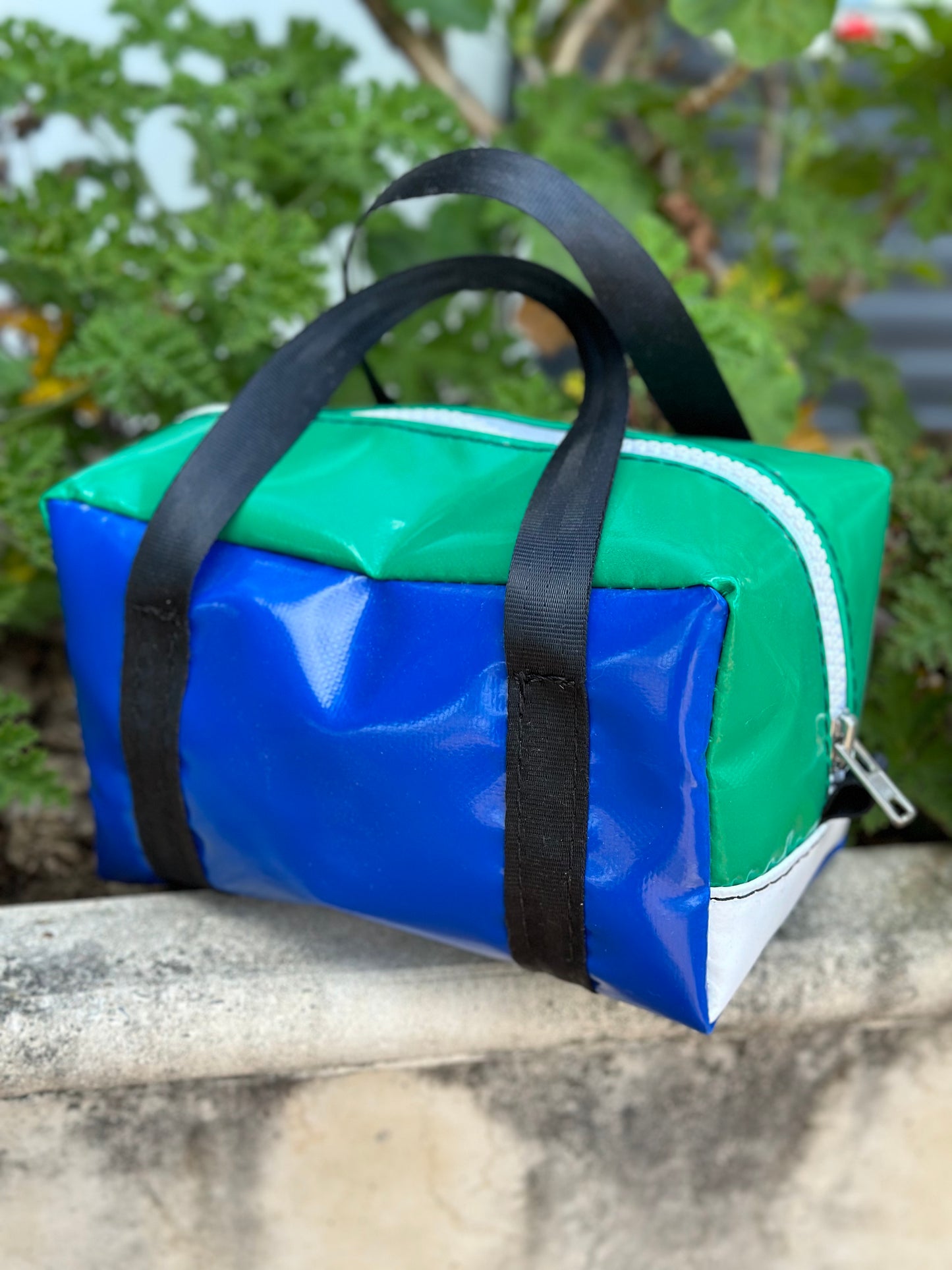 Toiletry/ utility bag