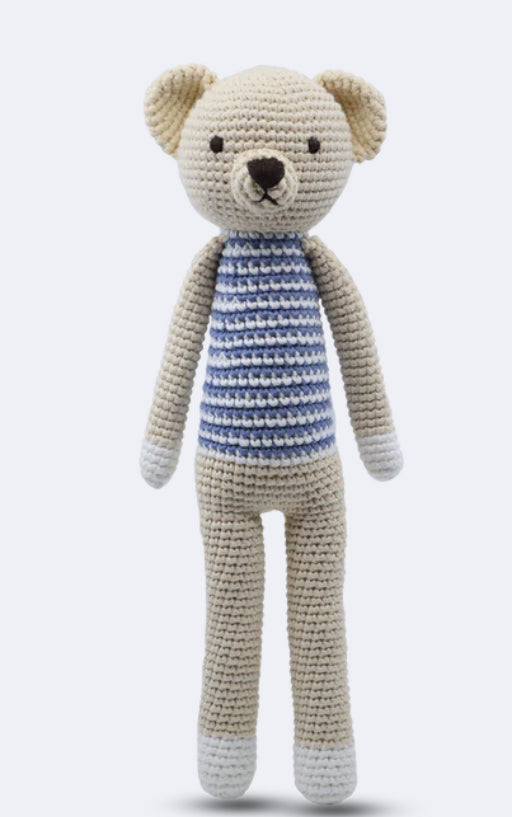 Snuggle buddies kid toys