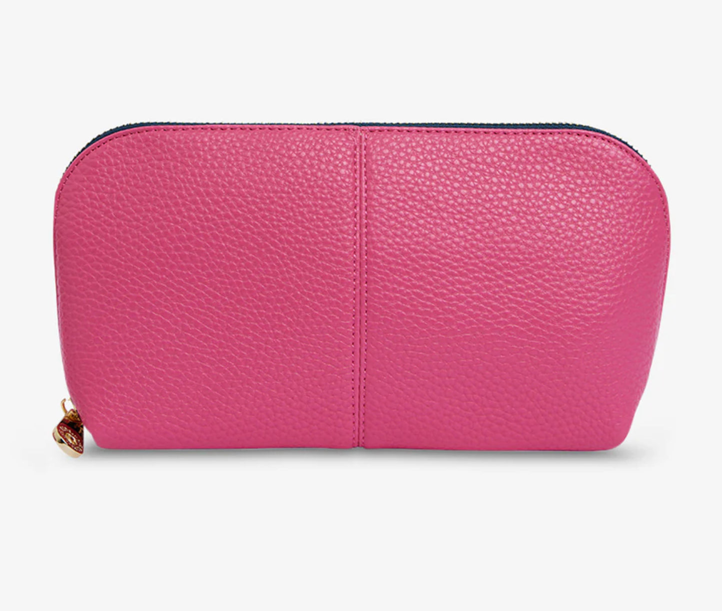 Elms + King utility pouch bags