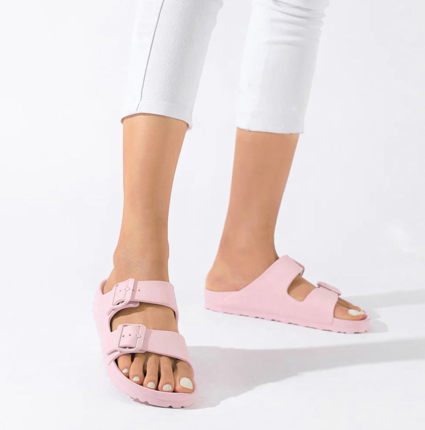 RIPE slides