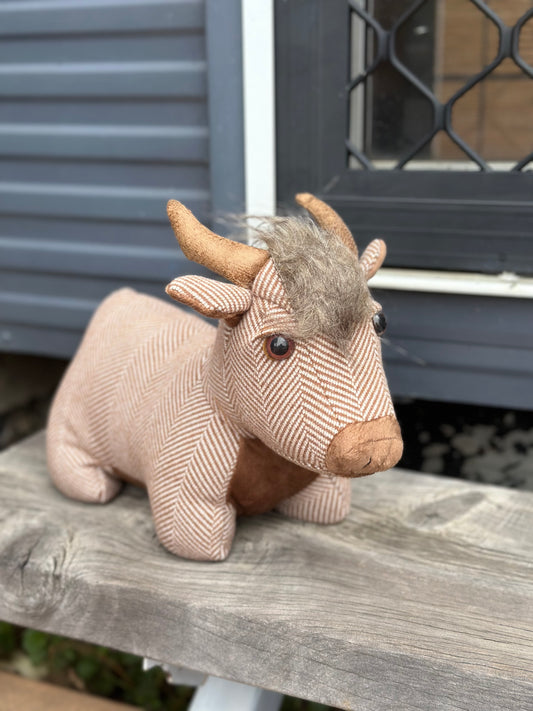Doorstops