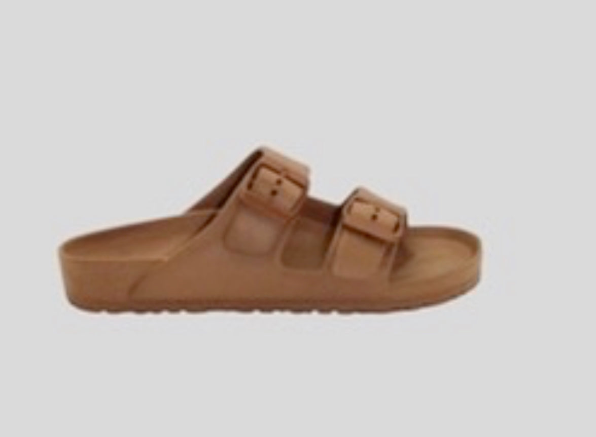 RIPE slides