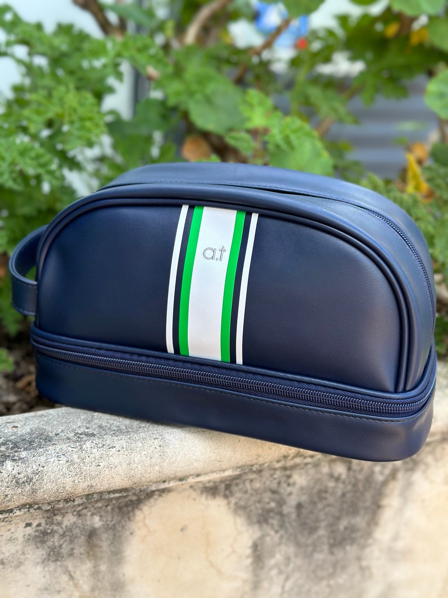 Annabel Trends Toiletry Bag