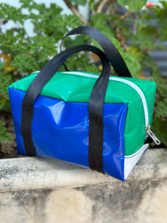 Toiletry/ utility bag