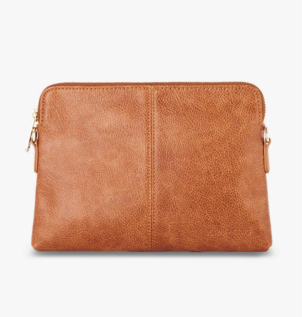 Elms + Kings Bowery Wallet