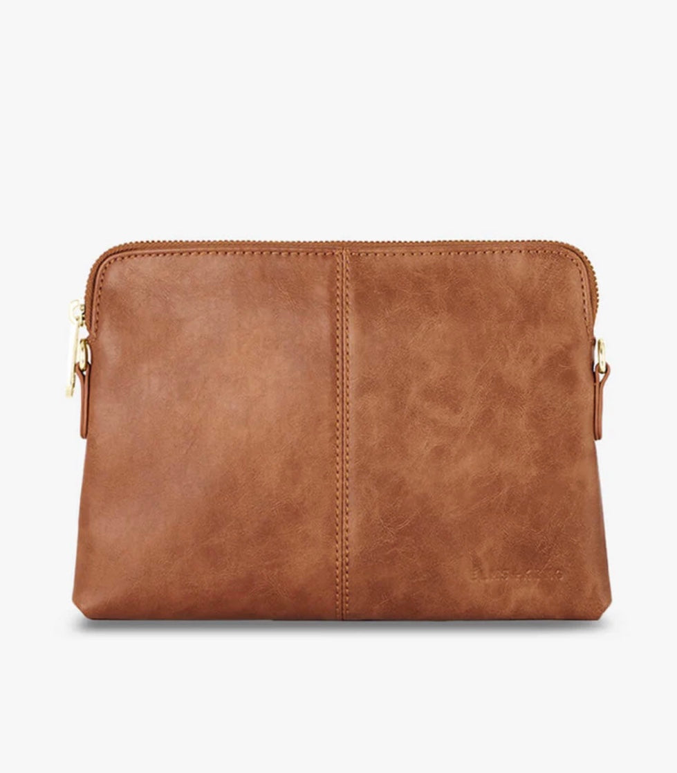 Elms + Kings Bowery Wallet