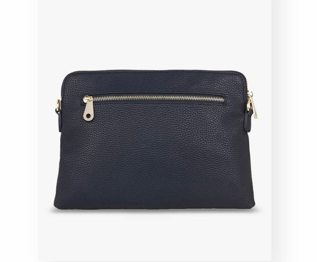 Elms + King Bowery Clutch