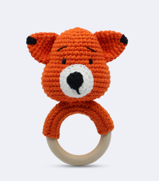 Snuggle buddies kid toys