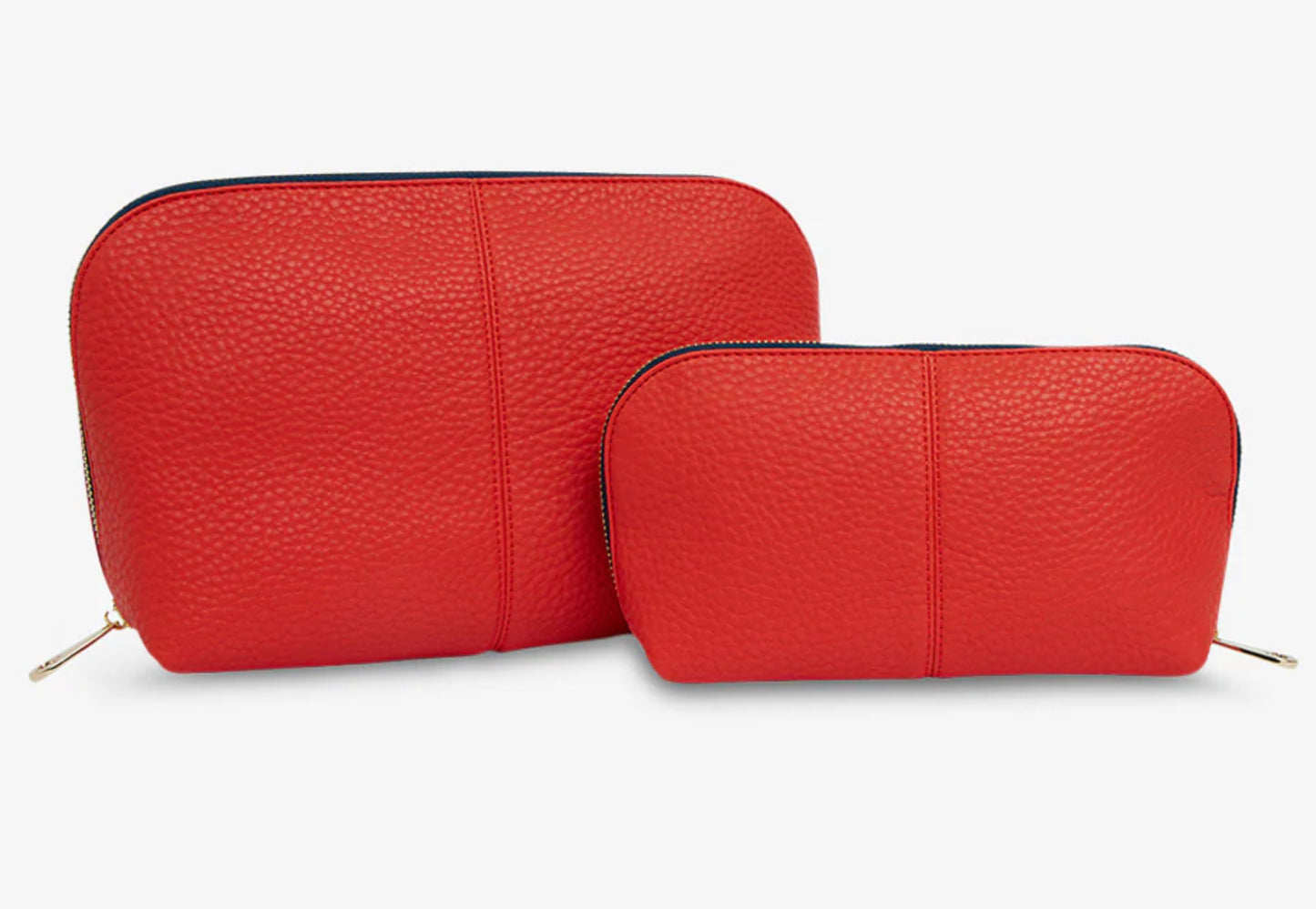 Elms + King utility pouch bags