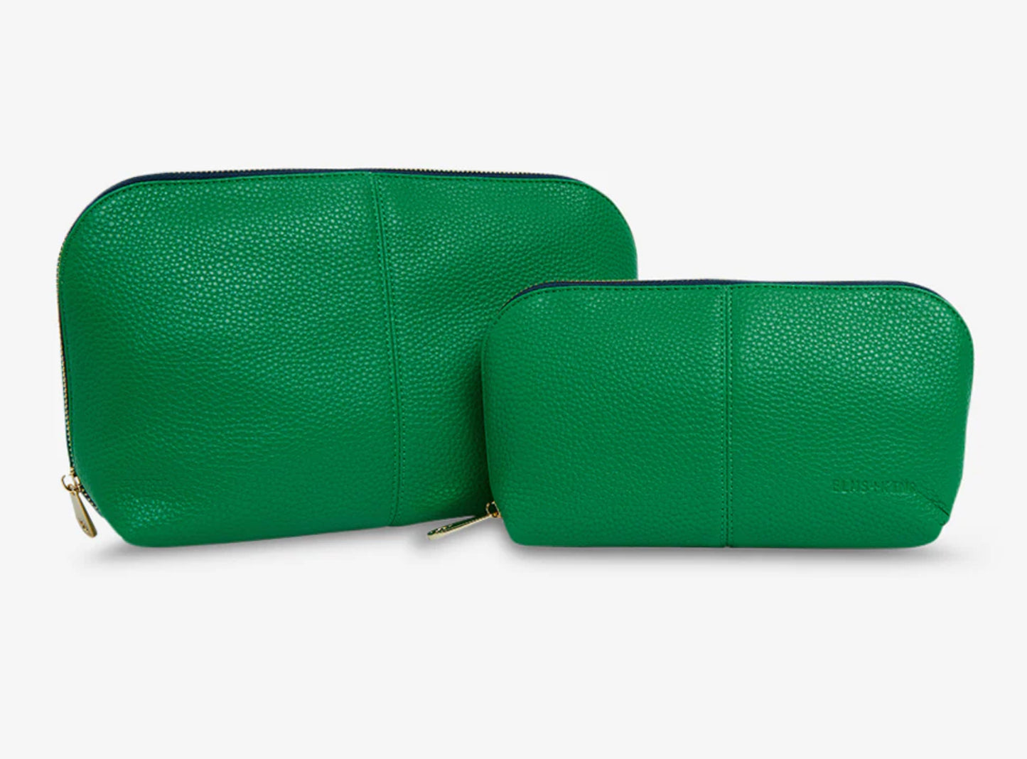 Elms + King utility pouch bags