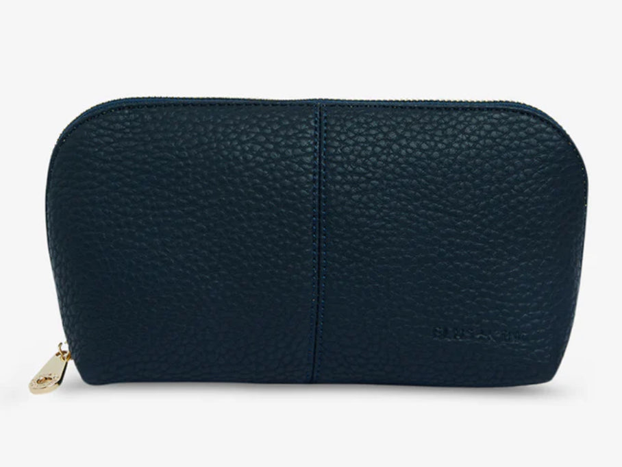 Elms + King utility pouch bags