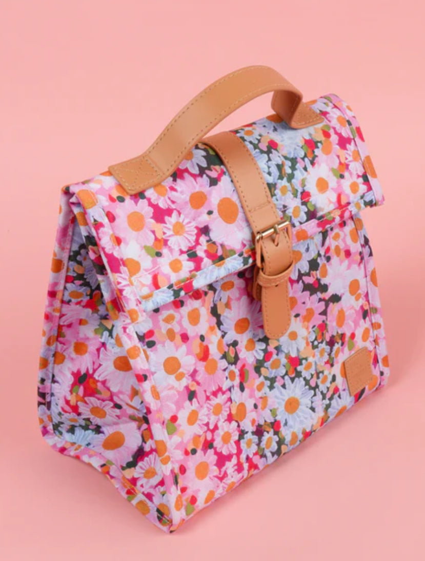 Somewhere co lunch bags