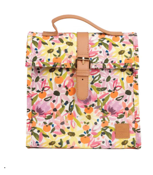 Somewhere co lunch bags