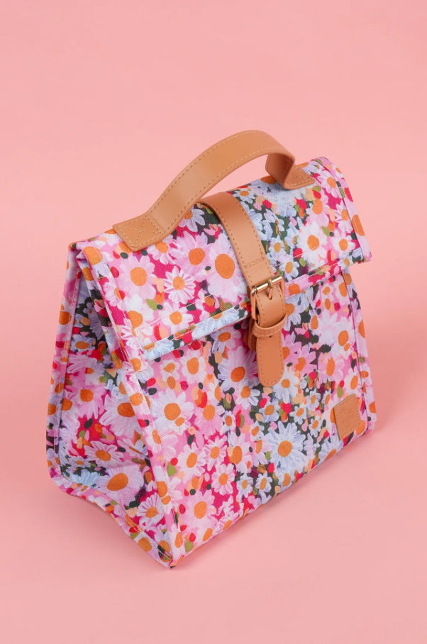 Somewhere co lunch bags