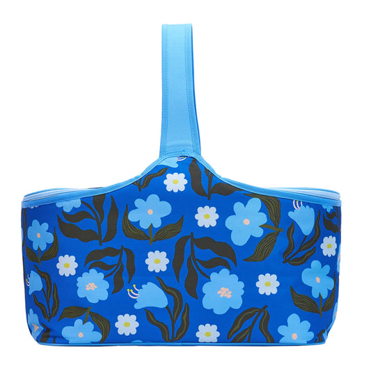 Picnic cooler bags