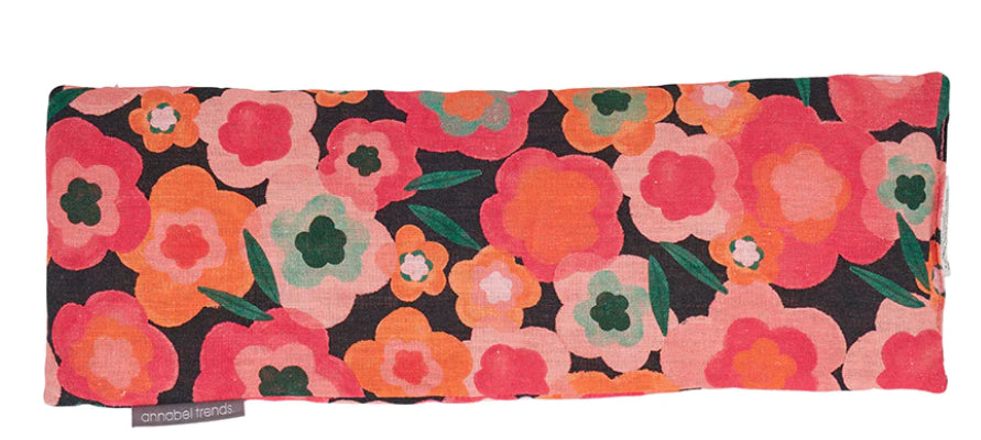 Annabel Trend Heat Pack Pillow