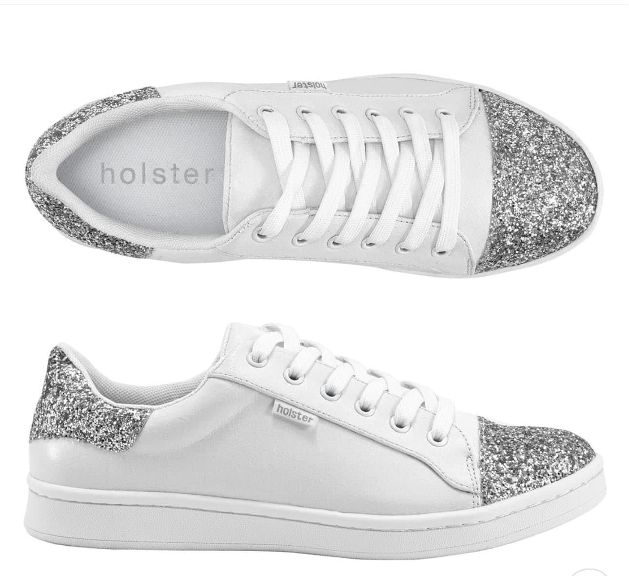 Holster stardust sneakers