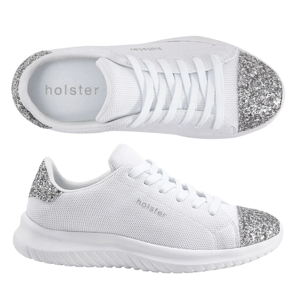 Holsters star runners
