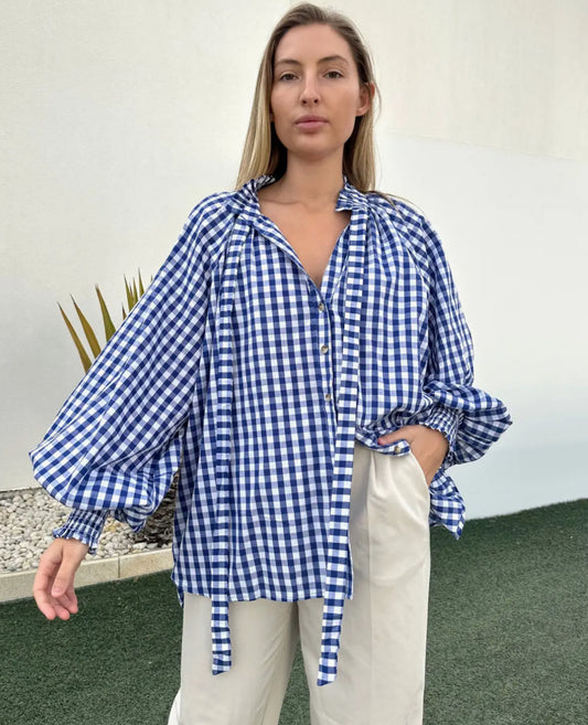 KIIK luxe tops