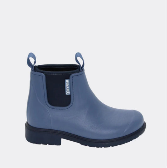 JAM BOOTS IN THE COLOUR -